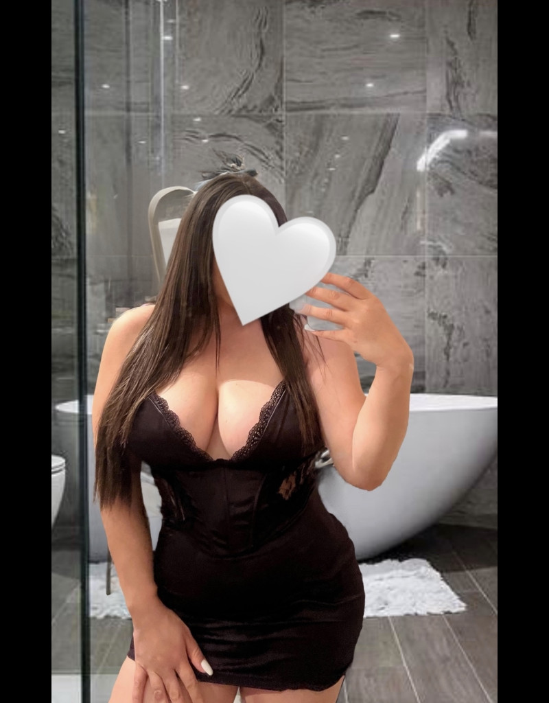 Şevval - Türkiye Escort Fotoğrafı