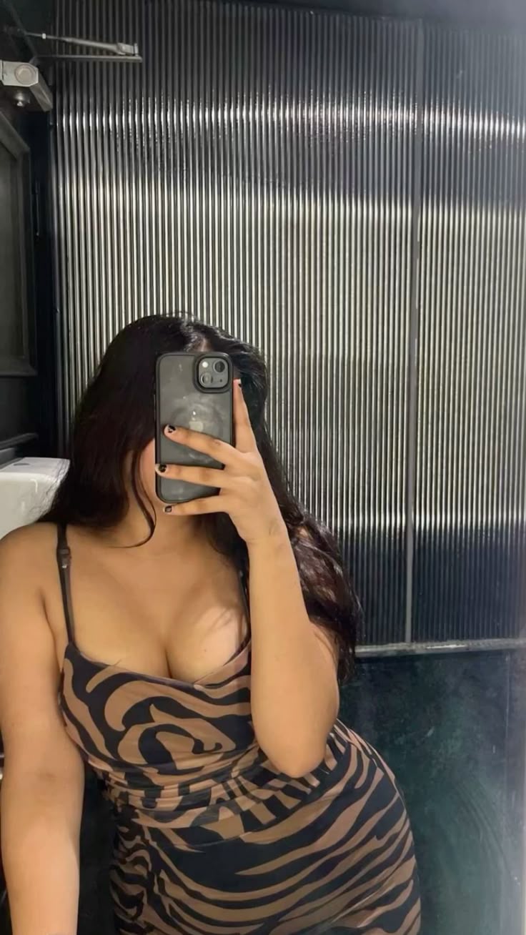 Şevval - Türkiye Escort Fotoğrafı