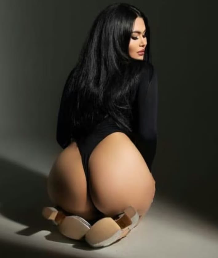 Sara  - Türkiye Escort Fotoğrafı